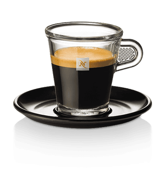 /imgs/products-png/espresso.png